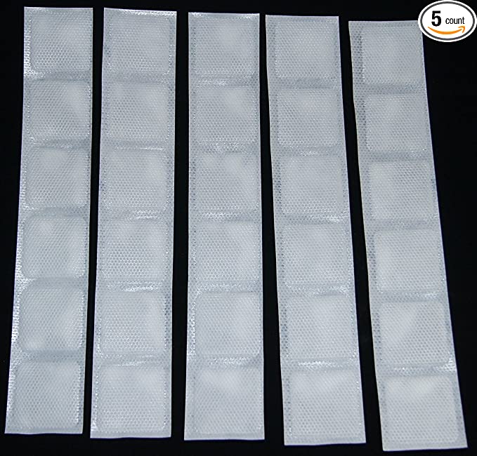 Packs de glace réutilisables par Injection d'eau,glacière