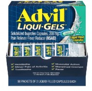 advil-liquid-capsules