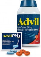 advil3